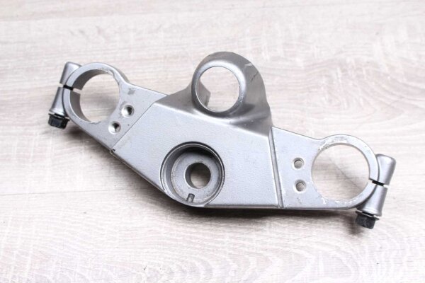 Piastra forcella anteriore superiore Kawasaki ZZR 1100 C ZXT10C/C 90-92