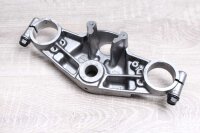 Piastra forcella anteriore superiore Kawasaki ZZR 1100 C ZXT10C/C 90-92