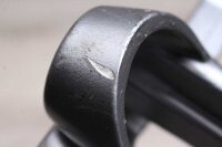 Piastra forcella anteriore superiore Kawasaki ZZR 1100 C ZXT10C/C 90-92