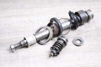 Gabelholm ahead Kawasaki GPZ 1000 RX ZXT00A 86-87