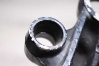 Gabelbrücke vorn oben Kawasaki Z 650 KZ650F 80-83