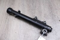 Gabelholm in front of the right Kawasaki Z 550 F KZ550B/A 82-84