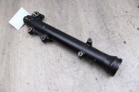 Gabelholm in front of the right Kawasaki Z 550 F KZ550B/A 82-84