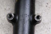 Gabelholm in front of the right Kawasaki Z 550 F KZ550B/A 82-84