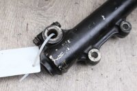 Gabelholm in front of the right Kawasaki Z 550 F KZ550B/A 82-84