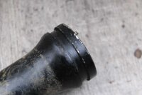 Gabelholm in front of the right Kawasaki Z 550 F KZ550B/A 82-84