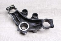 Fork bridge at the front Kawasaki Z 650 KZ650F 80-83