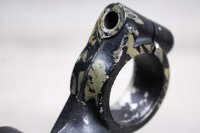 Fork bridge at the front Kawasaki Z 650 KZ650F 80-83