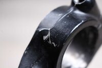 Fork bridge at the front Kawasaki Z 650 KZ650F 80-83