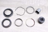 Gabelstopfen Scheiben vorn Kawasaki GPZ 750 Unitrak...