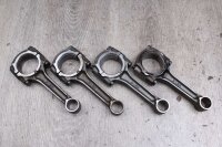 Pleuelstangen Kawasaki ZX-10 ZXT00B 88-90