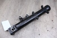 Gabelholm devant la gauche Kawasaki ZX-10 ZXT00B 88-90