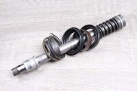 Gabelholm vorn Kawasaki GPZ 900 R ZX900A/1-6 84-89