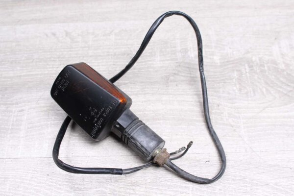 Blinker hinten Suzuki GSX-R 750 GR7DB 96-97