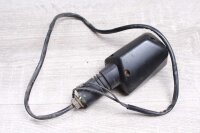 Blinker hinten Suzuki GSX-R 750 GR7DB 96-97