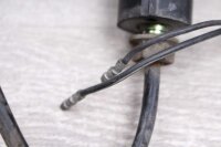 Blinker hinten Suzuki GSX-R 750 GR7DB 96-97