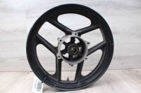 Rim front wheel wheel 16x2.50 Kawasaki GPZ 1000 RX ZXT00A...