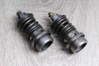 Gabelholm Yamaha FZ 750 1FN 85-86