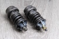 Gabelholm Yamaha FZ 750 1FN 85-86