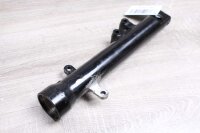 Gabelholm vorn links Kawasaki GPZ 500 S EX500A/D 94-04