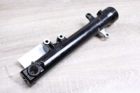 Gabelholm vorn links Kawasaki GPZ 500 S EX500A/D 94-04