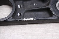 Fork bridge at the front Kawasaki GPZ 1000 RX ZXT00A 86-87