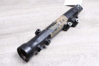 Gabelholm vorn links Kawasaki GPZ 500 S EX500A/D 94-04