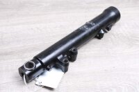 Gabelholm vorn links Kawasaki GPZ 500 S EX500A/D 94-04