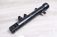 Gabelholm vorn rechts Kawasaki GPZ 500 S EX500A/D 94-04