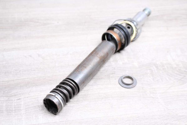 Gabelholm Kawasaki KLE 500 LE500A1-A6 91-96