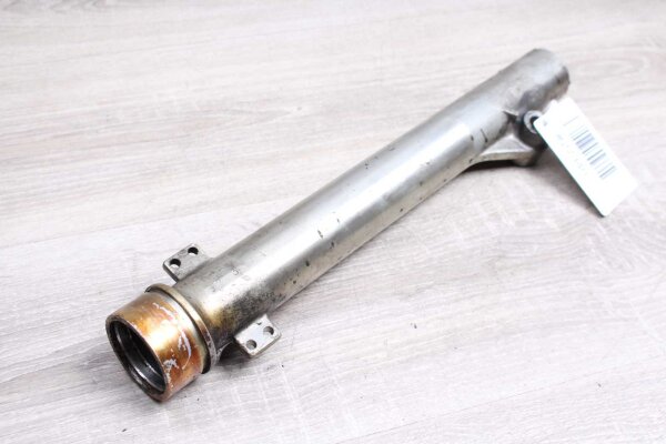 Gabelholm in front of the right Kawasaki KLE 500 LE500A1-A6 91-96