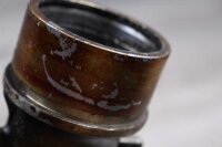 Gabelholm in front of the right Kawasaki KLE 500 LE500A1-A6 91-96