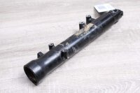 Gabelholm vorn rechts Kawasaki GPZ 500 S EX500A/D 94-04