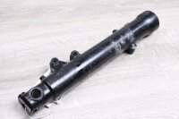 Gabelholm vorn rechts Kawasaki GPZ 500 S EX500A/D 94-04