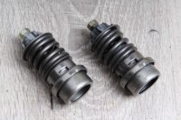 Gabelholm Yamaha FZ 750 1FN 85-86