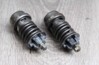 Gabelholm Yamaha FZ 750 1FN 85-86