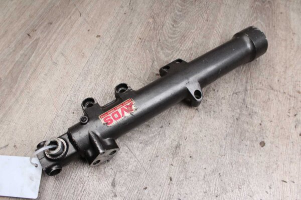 Gabelholm devant la droite Kawasaki GPZ 900 R ZX900A/1-6 84-89