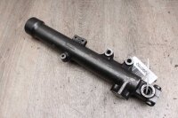 Gabelholm devant la droite Kawasaki GPZ 900 R ZX900A/1-6 84-89