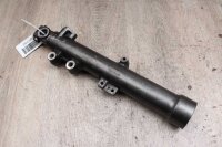 Gabelholm devant la droite Kawasaki GPZ 900 R ZX900A/1-6 84-89