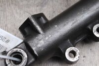 Gabelholm devant la droite Kawasaki GPZ 900 R ZX900A/1-6 84-89