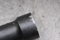 Gabelholm devant la droite Kawasaki GPZ 900 R ZX900A/1-6 84-89