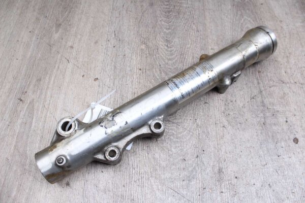 Gabelholm vorn links Kawasaki Z 1000 ST KZT00E 79-80