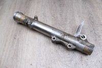 Gabelholm vorn links Kawasaki Z 1000 ST KZT00E 79-80