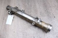 Gabelholm vorn links Kawasaki Z 1000 ST KZT00E 79-80