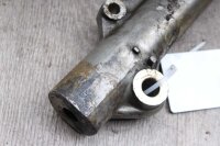 Gabelholm vorn links Kawasaki Z 1000 ST KZT00E 79-80