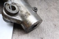 Gabelholm vorn links Kawasaki Z 1000 ST KZT00E 79-80