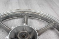 Rim front wheel wheel 19x1.85 Kawasaki Z 1000 J KZT00J/J 81-83