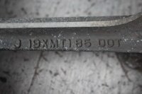 Rim front wheel wheel 19x1.85 Kawasaki Z 1000 J KZT00J/J 81-83