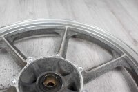 Rim front wheel wheel 19x1.85 Kawasaki Z 1000 J KZT00J/J 81-83