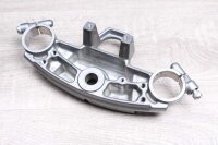 Gabelbrücke vorn oben Kawasaki ZZR 600 ZX600D 90-92